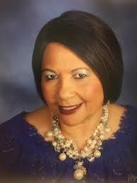 Oscar Eason Obituary (1930