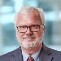 Andrew Pardue's Instagram, Twitter & Facebook