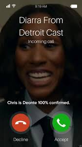 RuthlessBETPlus returns with the most insane, the most intense, the most  RUTHLESS season ever. All-new episodes are streaming April 20, only