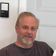 Homeowner hit with letter a week as HOA fines mount to $15k over cameras