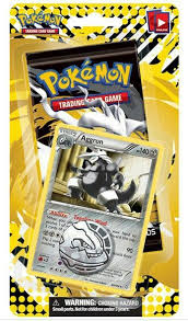 Small video overview of how i make pokemon card proxies in photoshop. High Quality Pokemon Action Figures Custom Pokemon Cards Blister Packaging Pokemon Trading Card Pokemon Card Packs Make Pokemon Cards