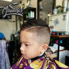 Miranda's Barber Salon, 2602 W Walnut St, Ste 108, Garland, TX 75042, US