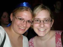 Meghan Barton Burke Obituary February 5, 2024