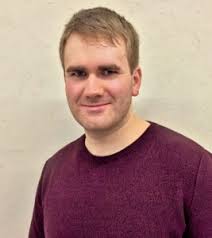 Erfolgeschichten Archiv