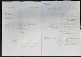 Convert 780 euros (eur) and japanese yens (jpy). 1940 1945 3 Reich Urkunden Fehlkarte Beforderungsurkunden Guter Zustand Ma Shops