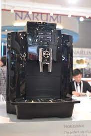 We did not find results for: 450 Singapore Office Coffee Machines Singapore Ideas In 2021 Office Coffee Machines Office Coffee Automatic Espresso Machine