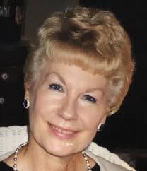 Funeral services by holden, dunn & lawler funeral home. Renate Trautner Obituary 1935 2020 Hartford Ct Hartford Courant