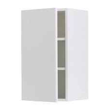 Ikea Us Furniture And Home Furnishings Wall Cabinet Ikea Wall Ikea