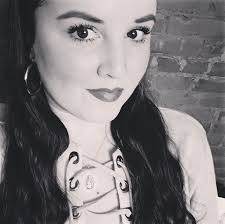 La Academia End of Year Recital Virtual Program