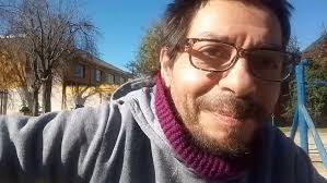 Paradas en baloncesto