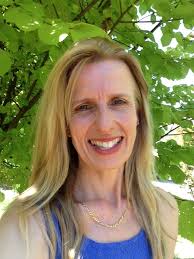 How the gendered body is constructed in physical education