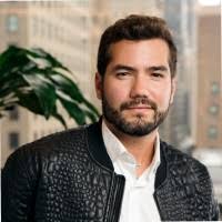 J. Stefan Crespo-Donaire, MBA, PSM I