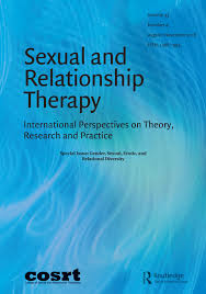 Browse the user profile and get inspired. Full Article Sacred Kink Finding Psychological Meaning At The Intersection Of Bdsm And Spiritual Experience