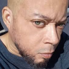 Black Foodie Finder #BFF