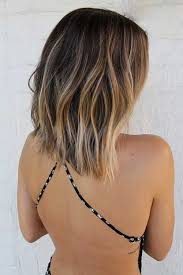 Well, that's not true at all. 30 Super Long Bob Hairstyles 2015 2016 Bob Haircut And Hairstyle Ideas Hair Styles Thin Hair Haircuts Short Hair Styles