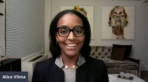 Small Business Solutions