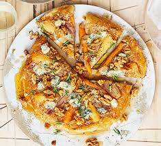 How nice is it to have a list of five to eight party recipes that go together when you're planning a menu? Christmas Recipes Bbc Good Food Middle East