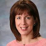 Dr. Ryan Stille, MD, Family Medicine