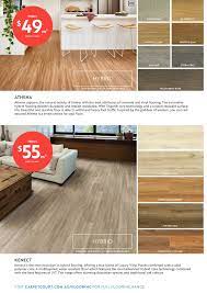 Check spelling or type a new query. Carpet Court Spring Summer Catalogue 2019 20 Final