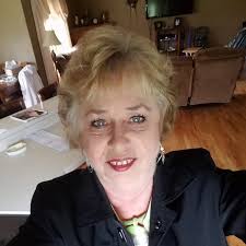 Kathy Bruns's Instagram, Twitter & Facebook