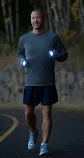 Knuckle Lights For Running And Walking At Night Homepage Running Fitness Inspiration Get It Girl