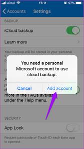 Consider installing the official microsoft authenticator app on your smartphone. Authy Vs Microsoft Authenticator Which 2fa App Is More Secure