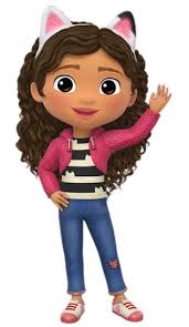 Naxete Marco Cuenca (nach_mc_90)