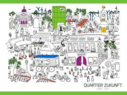 Alex ul) and follow the instructions provided (how to use.txt) youtu.be/dpeolcobhna Stadt Der Kurzen Wege Okolowe