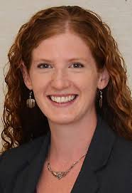 Chapter presents two Gaffney scholarships, Chamberlain award 2014  conference planning is underway Year-round marketing partnersh