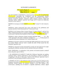 Financial aid agreement letter this letter is utilized whenever an individual is asking for financial assistance. Pin On Agreement Template