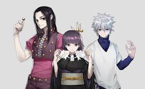 Office 公式アカウント @msofficejp で teams の最新ニュースをチェックしましょう。 ã‚¾ãƒ«ãƒ‡ã‚£ãƒƒã‚¯å®¶ Hashtag On Twitter