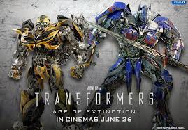 Which leads us to this awesome new video called transformers 4: Transformers Age Of Extinction Transformers Age Transformers Age Of Extinction Transformers