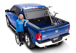Alibaba.com offers 1,518 ram 1500 tonneau cover products. Bakflip Mx4 Tri Fold Tonneau Cover For 2019 Dodge Ram 1500 5 7ft Bed No Rambox 448227 Speed And Truck Net