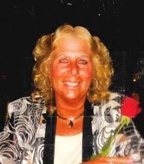 Catherine Halverson's Instagram, Twitter & Facebook