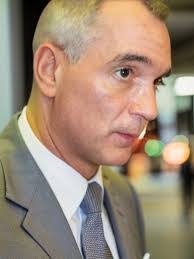 Roberto Maisonet's Instagram, Twitter & Facebook