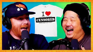 She Wore What On A Date??