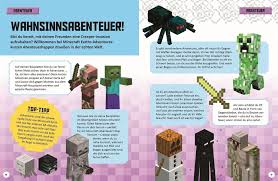 Jun 22, 2021 · gratis ebook herunterladen die vergabe öffentlicher aufträge: Unabhangig Und Inoffiziell Minecraft Earth Das Gamer Buch Buch Kartoniert Tom Phillips