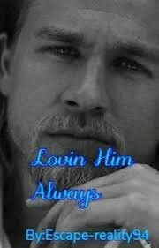 She's perfect too perfect~ A Noah Neumann story