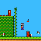 We did not find results for: Mario Games Online Play Emulator