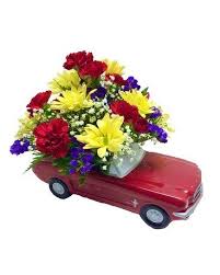 Get same day birthday gift baskets, cake,flowers delivered to canada. Waverly Florist Flower Delivery By Jayne S Flowers And Gifts