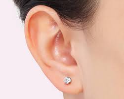 Ear Piercing | The Salon At Ulta Beauty