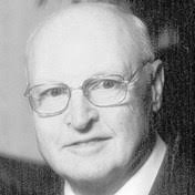 Baldus Family Obituaries