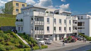 Wohnungen mietwohnungen eigentumswohnungen zwangsversteigerungen haus mieten haus kaufen Wohnung Kaufen In Jena Wenigenjena Immopionier De Die Suchmaschine Fur Immobilien