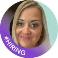 100+ "Kay Ross" profiles