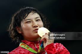 11,131 69 Kg Photos & High Res Pictures