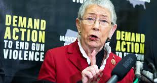 Corruption Trial For Ex-Nassau County Exec Mangano To Begin Monday