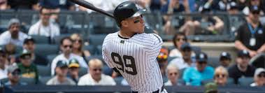 Fantasy Baseball Depth Chart Review Week 13 Fantasypros