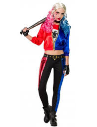 We did not find results for: Disfraz De Harley Villana Barato Para Nina Comprar Online