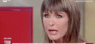 arianna david storie italiane