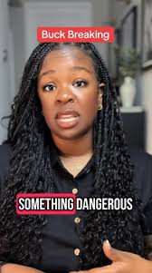 Robin Vinson Lockhart